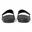 Klapki 5.11 RECOVERY SANDAL, kolor: BLACK - 4