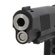 Pistolet Bul SAS II Tactical Carry STD Commander kal. 9x19mm - 10