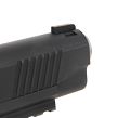 Pistolet Bul SAS II Tactical Carry STD Commander kal. 9x19mm - 11