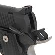 Pistolet Bul SAS II Tactical Carry STD Commander kal. 9x19mm - 13