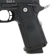 Pistolet Bul SAS II Tactical Carry STD Commander kal. 9x19mm - 14