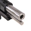 Pistolet Bul SAS II Tactical Carry STD Commander kal. 9x19mm - 25