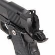 Pistolet Bul SAS II Tactical Carry STD Commander kal. 9x19mm - 28