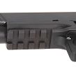 Pistolet Bul SAS II Tactical Carry STD Commander kal. 9x19mm - 31