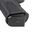 Pistolet Bul SAS II Tactical Carry STD Commander kal. 9x19mm - 32