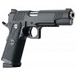 Pistolet Bul SAS II Tactical Carry STD Commander kal. 9x19mm - 16