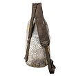 Plecak 5.11 MOLLE PACKABLE SLING kolor: BDLD TN PCTN - 2