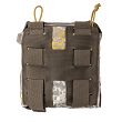 Plecak 5.11 MOLLE PACKABLE SLING kolor: BDLD TN PCTN - 5
