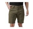 Spodenki meskie 5.11 RIDGE SHORT kolor: RANGER GREEN - 2