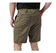 Spodenki meskie 5.11 RIDGE SHORT kolor: RANGER GREEN - 3