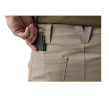 Spodenki meskie 5.11 RIDGE SHORT kolor: RANGER GREEN - 4