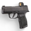 Pistolet Sig Sauer P365 X RYZ kal. 9x19mm - 5
