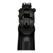 Pistolet IWI Jericho 941 Decocker stalowy szkielet, 3.8 inch, kal. 9x19mm - 3