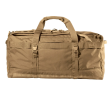 Torba 5.11 RUSH LBD XRAY kolor: KANGAROO - 3