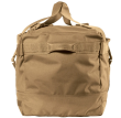 Torba 5.11 RUSH LBD XRAY kolor: KANGAROO - 5