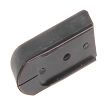 Pistol Magazine Floorplate - Grey - IMI Defense - PFP01 - 4