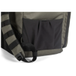Plecak 5.11 SIG SAUER RANGE READY BACKPACK kolor: MEDIUM GREY - 13