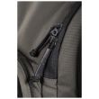Plecak 5.11 SIG SAUER RANGE READY BACKPACK kolor: MEDIUM GREY - 11