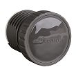 Termos Termite WARHEAD 0.35L // szary - 2