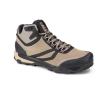 Shoes, Manufacturer : 5.11, Model : A/T MID, Color : Ancient Fossil - 6