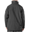 Kurtka meska 5.11 XPRT WATERPROOF JACKET kolor: BLACK - 3