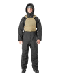 Kurtka meska 5.11 XPRT WATERPROOF JACKET kolor: BLACK - 6