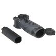 Chwyt RIS OVG przedni pionowy IMI-ZG105 Overmolding Vertical Grip czarny - 5
