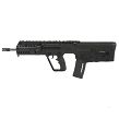 Karabinek Bullpup IWI Tavor X95. 30nb. 16.5 inch. czarny. kal. 5.56x45mm/.223 Rem - 2