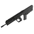 Karabinek Bullpup IWI Tavor X95. 30nb. 16.5 inch. czarny. kal. 5.56x45mm/.223 Rem - 3