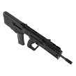 Karabinek Bullpup IWI Tavor X95. 30nb. 16.5 inch. czarny. kal. 5.56x45mm/.223 Rem - 4