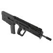 Karabinek Bullpup IWI Tavor X95. 30nb. 16.5 inch. czarny. kal. 5.56x45mm/.223 Rem - 5