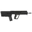 Karabinek Bullpup IWI Tavor X95. 30nb. 16.5 inch. czarny. kal. 5.56x45mm/.223 Rem - 6
