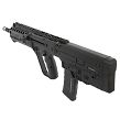 Karabinek Bullpup IWI Tavor X95. 30nb. 16.5 inch. czarny. kal. 5.56x45mm/.223 Rem - 8