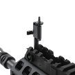 Karabinek Bullpup IWI Tavor X95. 30nb. 16.5 inch. czarny. kal. 5.56x45mm/.223 Rem - 10