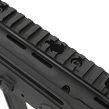 Karabinek Bullpup IWI Tavor X95. 30nb. 16.5 inch. czarny. kal. 5.56x45mm/.223 Rem - 13
