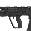 Karabinek Bullpup IWI Tavor X95. 30nb. 16.5 inch. czarny. kal. 5.56x45mm/.223 Rem - 14