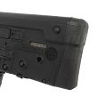 Karabinek Bullpup IWI Tavor X95. 30nb. 16.5 inch. czarny. kal. 5.56x45mm/.223 Rem - 15