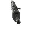 Karabinek Bullpup IWI Tavor X95. 30nb. 16.5 inch. czarny. kal. 5.56x45mm/.223 Rem - 16