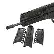 Karabinek Bullpup IWI Tavor X95. 30nb. 16.5 inch. czarny. kal. 5.56x45mm/.223 Rem - 17