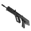 Karabinek Bullpup IWI Tavor X95. 30nb. 16.5 inch. czarny. kal. 5.56x45mm/.223 Rem - 19