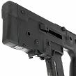 Karabinek Bullpup IWI Tavor X95. 30nb. 16.5 inch. czarny. kal. 5.56x45mm/.223 Rem - 20