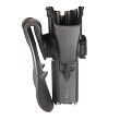 Roto Paddle Holster - H&K SFP9, VP9 IMI Defense Z1380 - black - 4