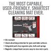 Real Avid - Mat Glock- AVGLOCKSM - 5
