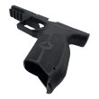 Grip Module, Compatibility : IWI Masada, Manufacturer : IWI (Israel Weapon Industries), Color : Black - 2