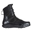 Buty męskie 5.11 A.T.L.A.S. 8