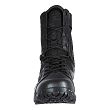 Buty męskie 5.11 A.T.L.A.S. 8