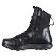 Buty męskie 5.11 A.T.L.A.S. 8