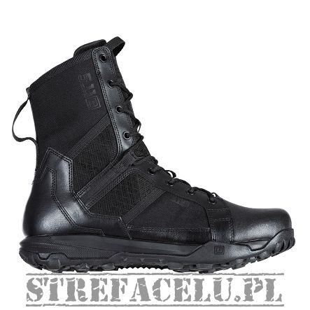 Buty męskie 5.11 A.T.L.A.S. 8