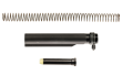 System redukcji odrzutu BCM MK2 Recoil Mitigation System Mod 1 - T2 - 2