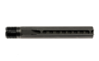 System redukcji odrzutu BCM MK2 Recoil Mitigation System Mod 1 - T2 - 4